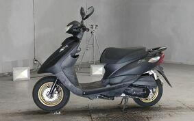 YAMAHA JOG ZR SA56J