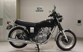 YAMAHA SR400 Gen.5 2020 RH16J