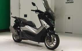 YAMAHA N-MAX SE86J