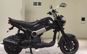 HONDA NAVI110 JF65