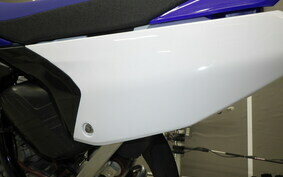 YAMAHA YZ65 CB11C