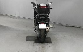 BMW C600 SPORT 2014 0131