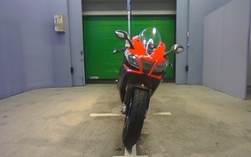 APRILIA RSV4 FACTORY 2010