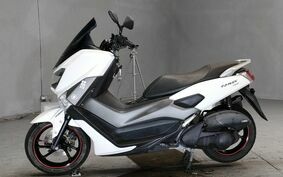 YAMAHA N-MAX 155 SG50J