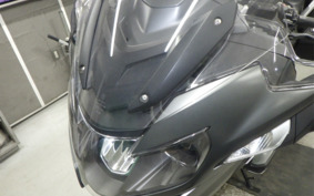 BMW R1200RT 2014