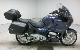 BMW R1150RT 2002 0419