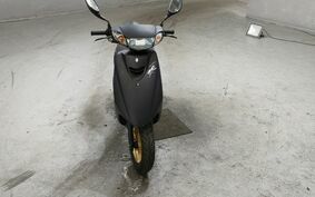 YAMAHA JOG ZR SA56J