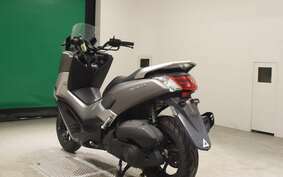 YAMAHA N-MAX SED6J