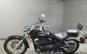 YAMAHA DRAGSTAR 250 VG05J