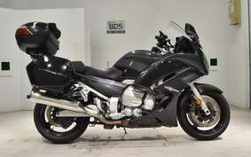 YAMAHA FJR1300 A 2016 RP27J