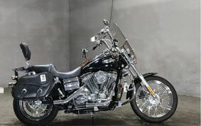 HARLEY FXDC1580 2007 GV4