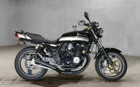 KAWASAKI ZRX400 1997 ZR400E