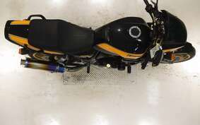 KAWASAKI ZRX1200 2008 ZRT20A