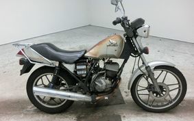 HONDA MCX50 AC04