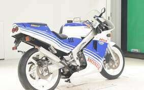 HONDA NSR250R MC18