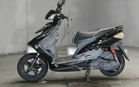 YAMAHA CYGNUS 125 X SR SE44J