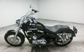 HARLEY XL1200C 2011 CT3