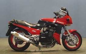 KAWASAKI GPZ900R NINJA 1996 ZX900A