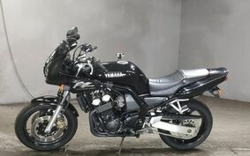 YAMAHA FZ400 1999 4YR