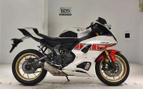 YAMAHA YZF-R7 2022 RM39J