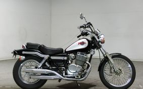 HONDA REBEL MC13