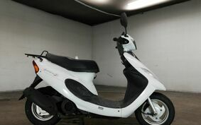 KYMCO SOONER 50 Z SB10