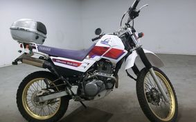 YAMAHA SEROW 225 W 4JG