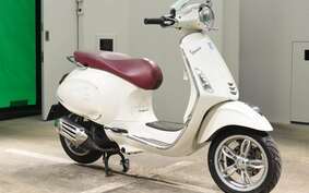 VESPA PRIMAVERA125