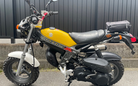 YAMAHA BX50 UA07J