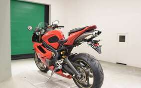 TRIUMPH DAYTONA 675 2008 MD1066