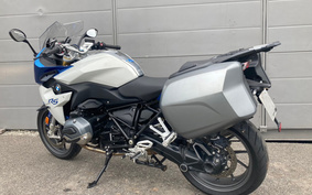 BMW R1100R 2017 0A05