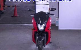 HONDA PHASE MF11