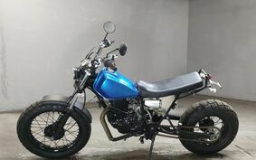 YAMAHA TW200 2JL