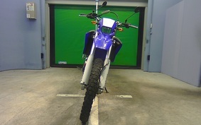 YAMAHA WR250R DG20