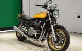 KAWASAKI ZEPHYR 1100 2006 ZRT10A