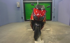 YAMAHA T-MAX 530 2012 SJ09