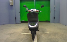 YAMAHA JOG POCHE SA08J