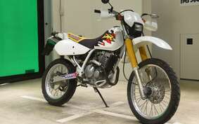 SUZUKI DR250 R-S SJ45A