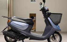 YAMAHA JOG POCHE SA08J