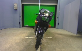 KAWASAKI ZZ-R250 2007 EX250H