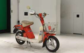 YAMAHA PASSOL 2E9