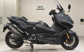 YAMAHA T-MAX 560 T 2022 SJ19J