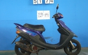 YAMAHA JOG ZR 1994 3YK