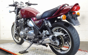 KAWASAKI ZEPHYR1100 2021 ZRT10A