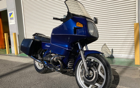 BMW R100RT 1988 6646