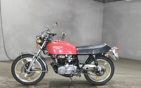 HONDA CB400F 2002 CB400F