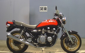 KAWASAKI ZEPHYR 750 1994 ZR750C