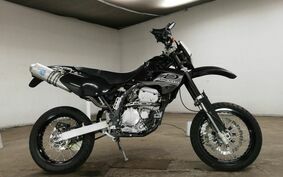 KAWASAKI KLX250D TRACKER LX250E