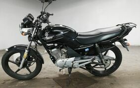 YAMAHA YBR125 PCJL