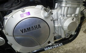 YAMAHA XJR1300 Gen.2 2007 RP17J